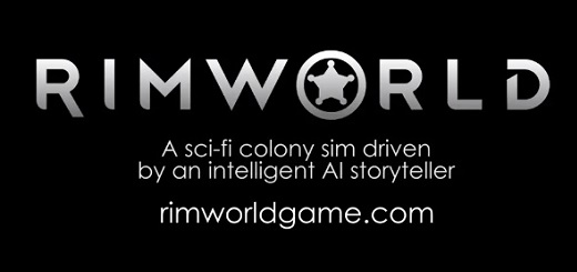 気づいたら朝！？ゲーム“RimWorld”が、まさかこんなにおもしろいとは。
